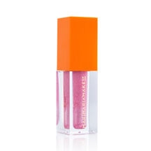 MM FIRE KISS GLOSS - BUBBLE GUM